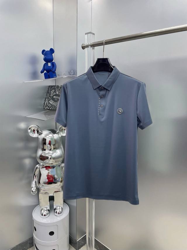 Stephen is a must-have item for high-end business white-collar workers! Seamless