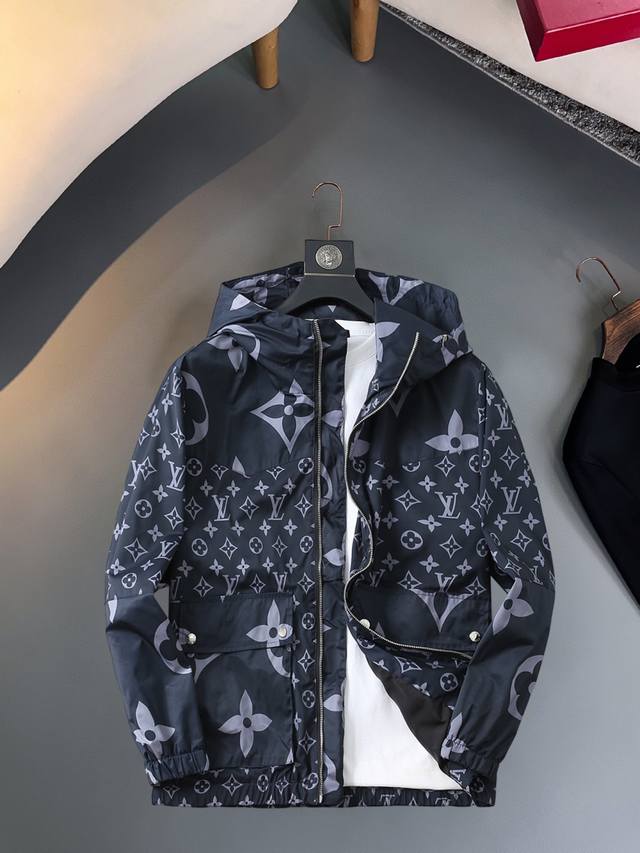 the same style as the official Louis Vuitton Lv website, now on sale! This new 2