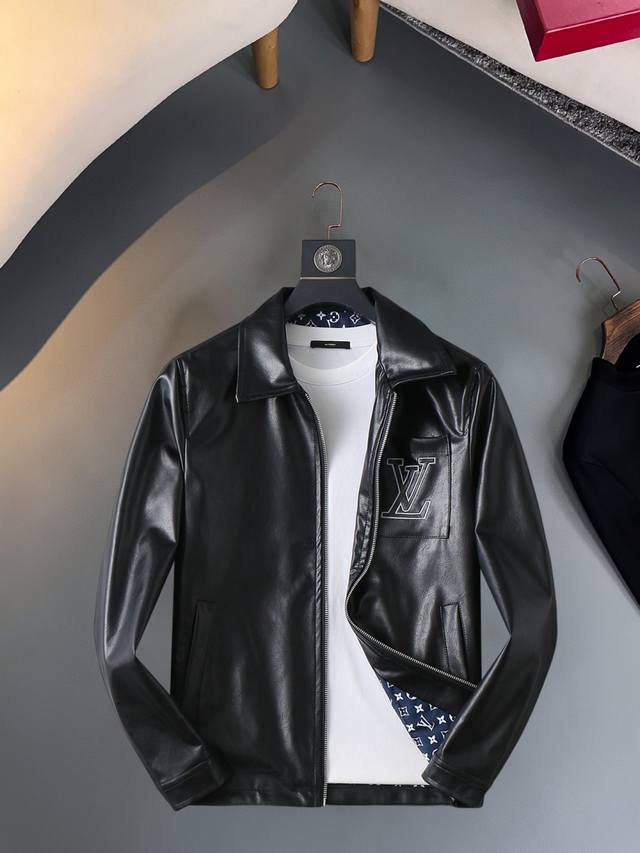 the same style as the official Louis Vuitton Lv website, now on sale! This new 2