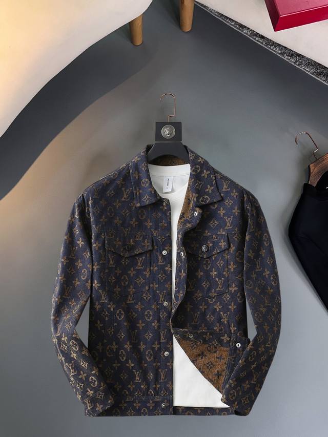 the same style as the official Louis Vuitton Lv website, now on sale! This new 2