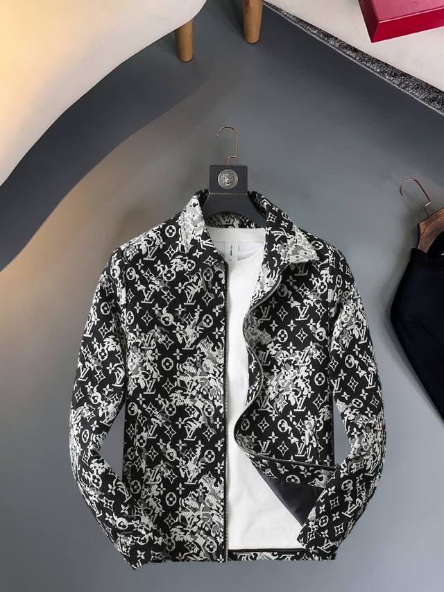 the same style as the official Louis Vuitton Lv website, now on sale! This new 2