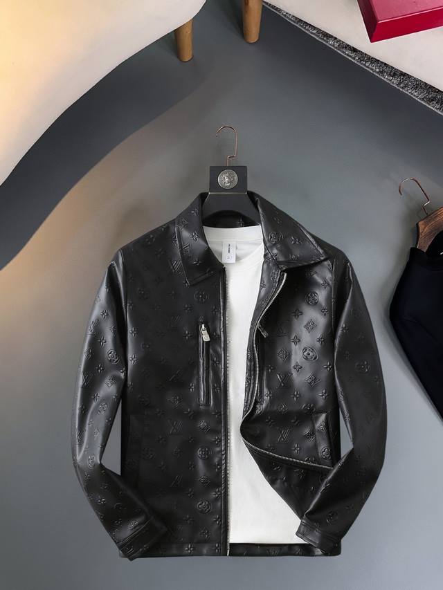 the same style as the official Louis Vuitton Lv website, now on sale! This new 2