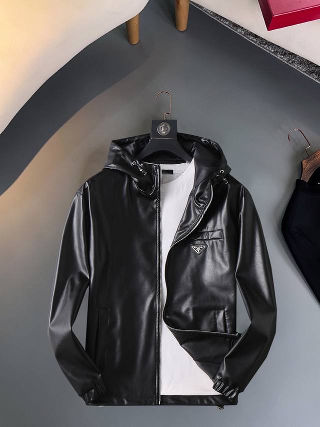 Same style as on the official Prada website, also on sale! This new 2025 spring
