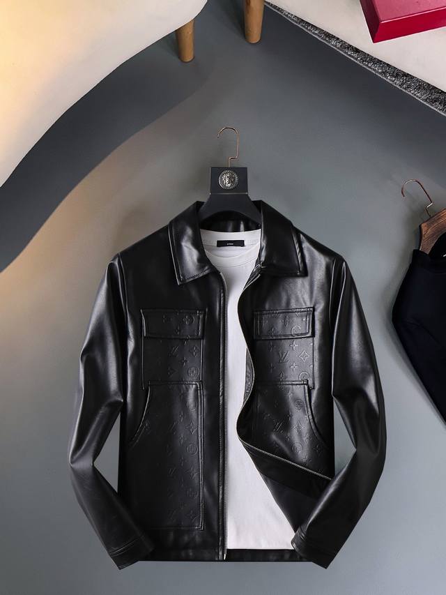 Louis Vuitton Lv official website, same style, also on sale! 2025 Spring new men