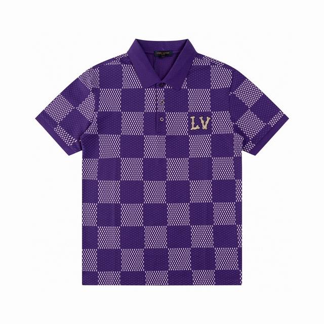 Lv Official Original Replica! Original High-End Version! New Spring/Summer 2025