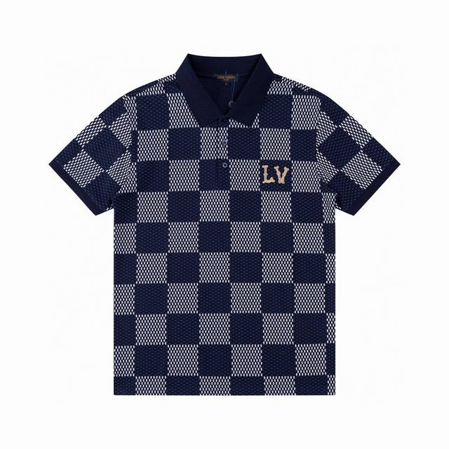 Lv Official Original Replica! Original High-End Version! New Spring/Summer 2025