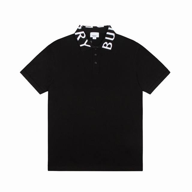 Bbr Official replica! High-end original! New Spring/Summer 2025 short-sleeved la