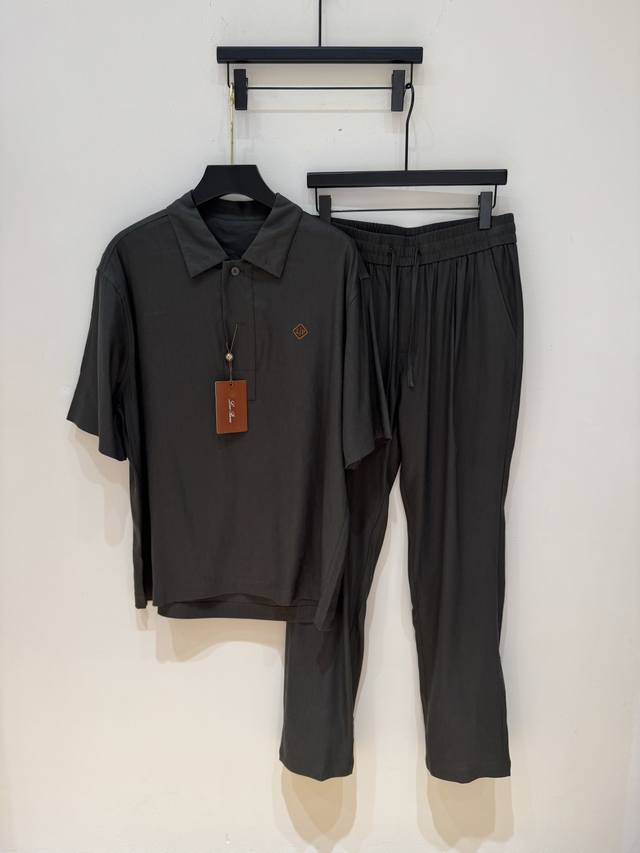 Bc 25Ss new men's linen trousers, made from premium fabric, feature a superb fit