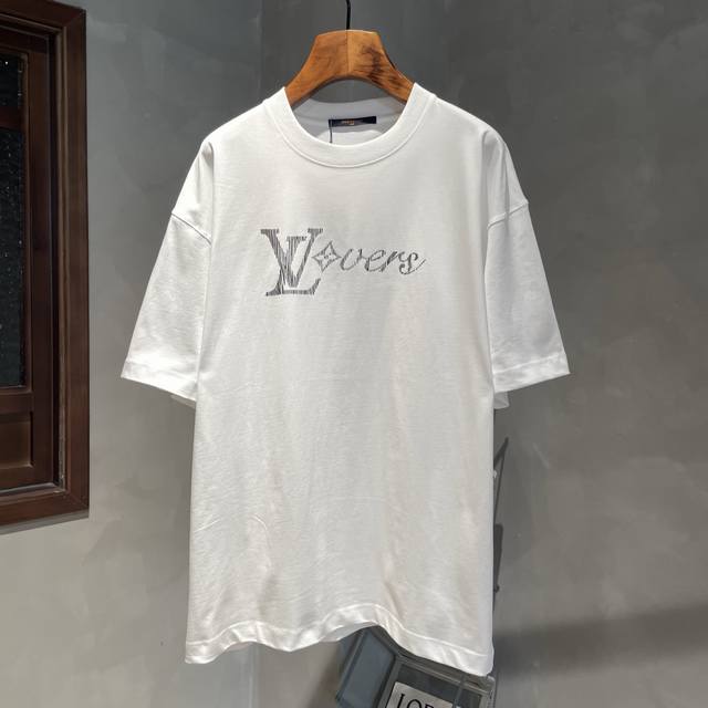 New Donkey brand logo pattern short-sleeve shirt for spring and summer. Made of