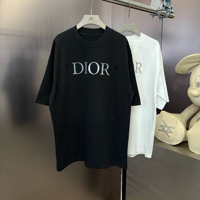 Dior fabric: 320g fabric, 40s double yarn Size: S - Jin M - Jin L - Jin Xl -200