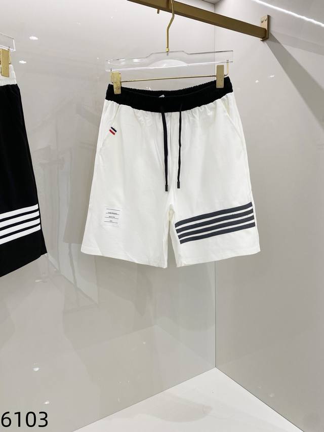 Tb New arrival from the trade channel, 2025 Spring/Summer collection, these cont