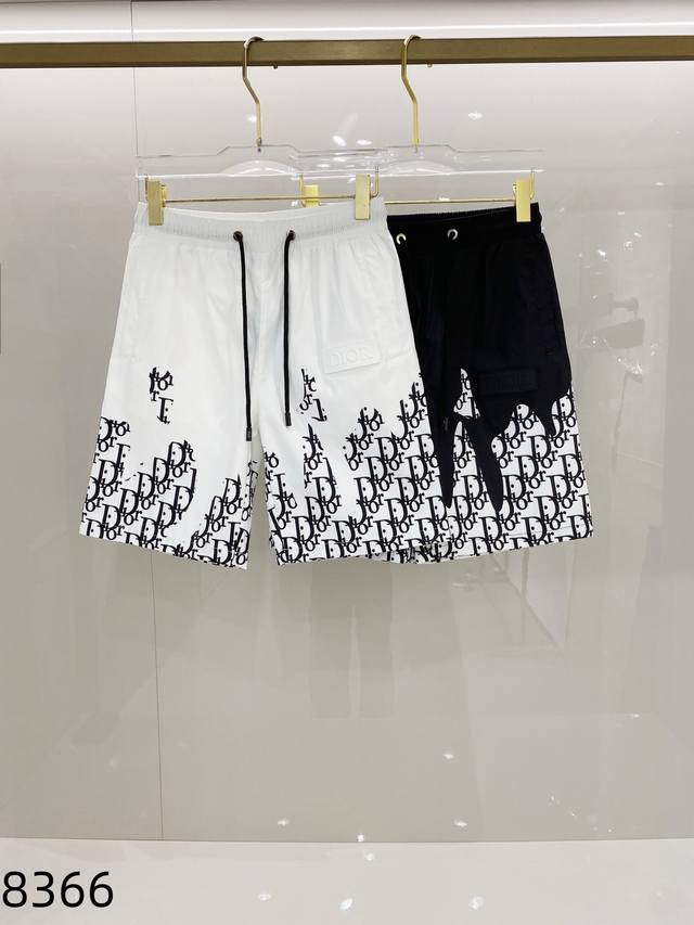 Dior new product from the trade channel, the new 2025 Spring/Summer silhouette,