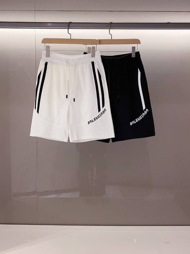 New product from the trade channel, the new 2025 Spring/Summer Bal*Nci*Ga contou