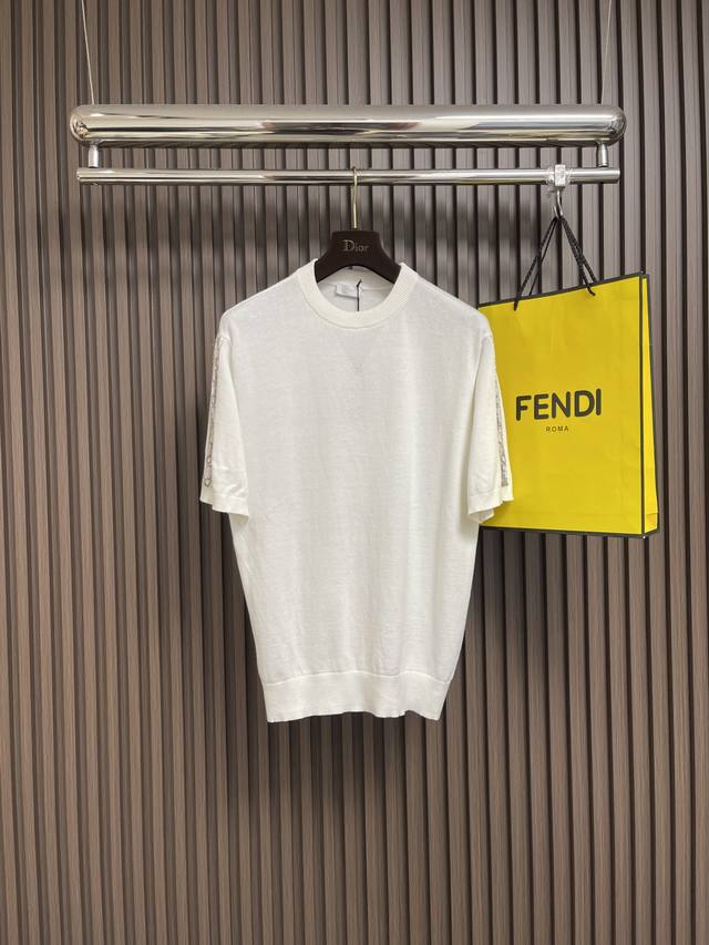 your taste. Sizes: S-Xxl