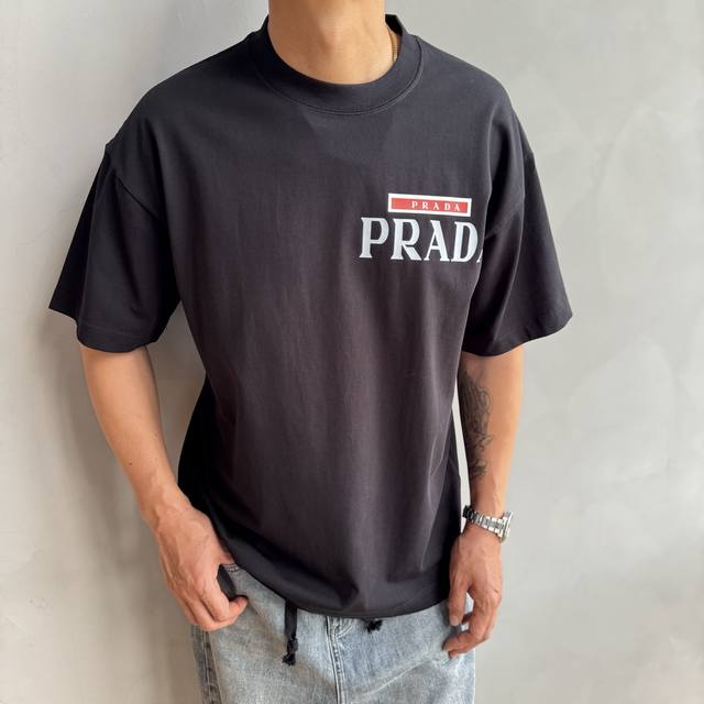 Pujia summer short-sleeve top is made of high-quality cotton fabric, skin-friend