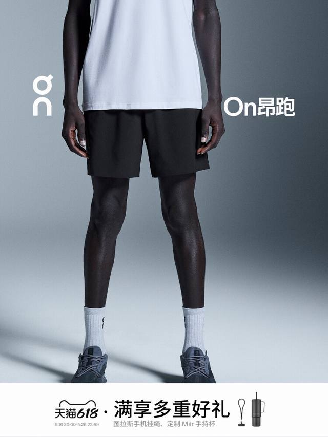 real photos of summer shorts new lightweight running shorts 5 styles midnight bl