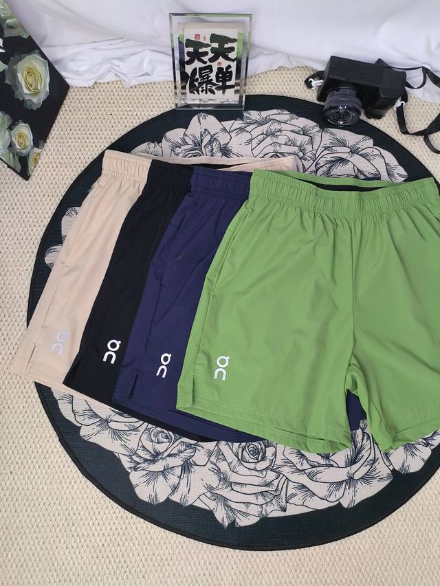 Running Couple Shorts! Perfect for squats! These are the newest spring and summe