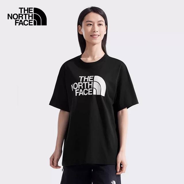 High quality, packaged in Sydney paper. The North Face UE men's and women's all-