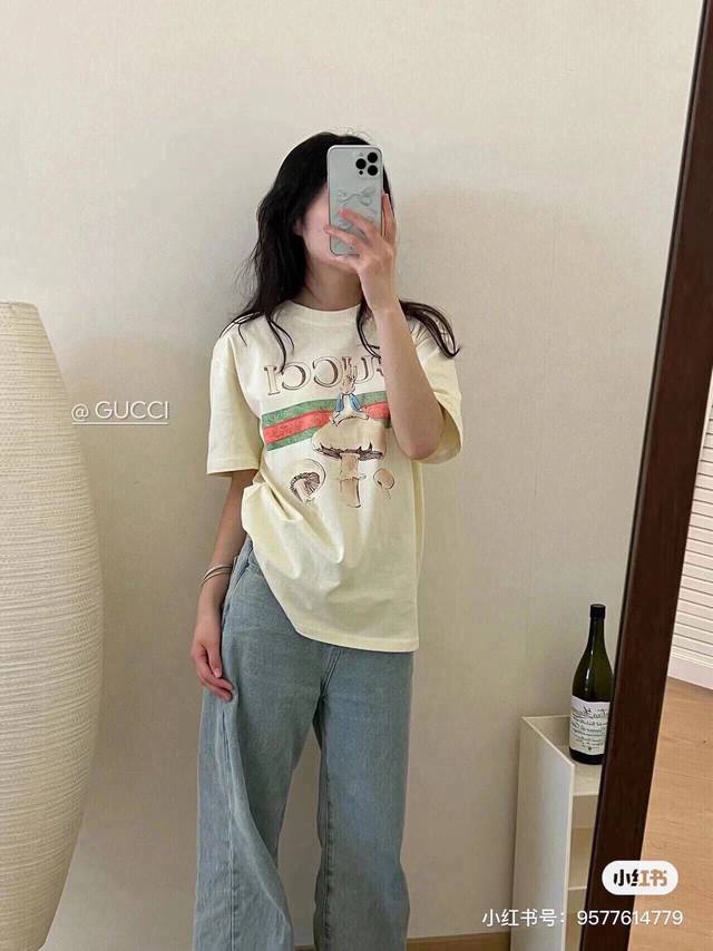 New arrival, exclusive hot-selling item recommendation: this high-quality Gucci