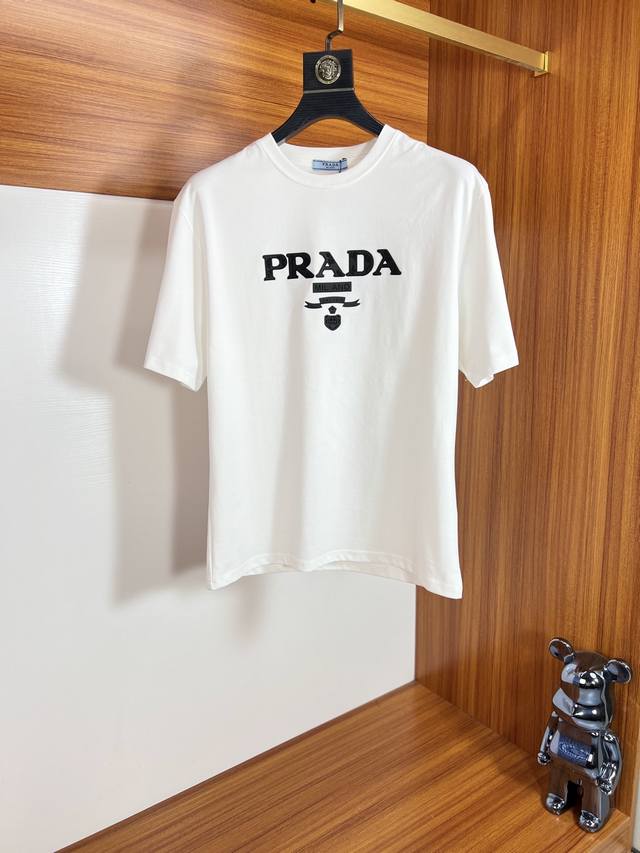 Pula'' 2025 Spring and Summer New Arrivals New Three Standards Complete Merceriz