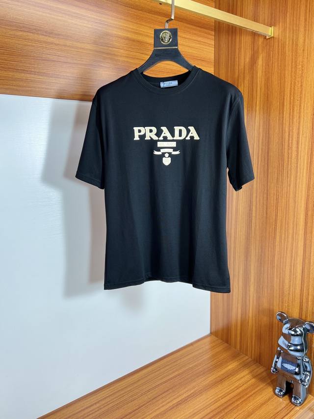 Pula, 2025 spring and summer new arrivals, three complete standards, mercerized