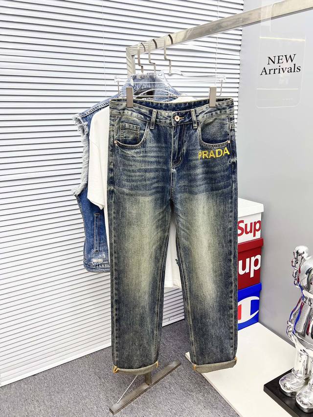 Prada new models are now in stock. 2025 new models are now available. Original s