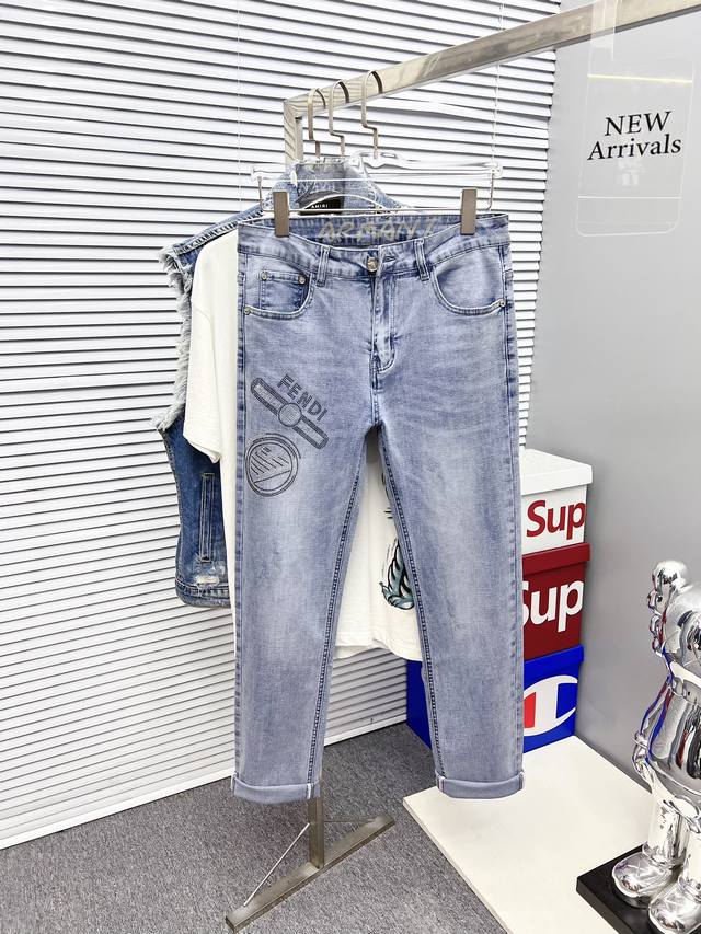 Armani new models are now in stock. 2025 new models are now in stock. Original s