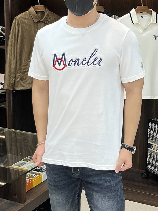 is exclusively available from Mencler for this spring's new, stylish, casual cre