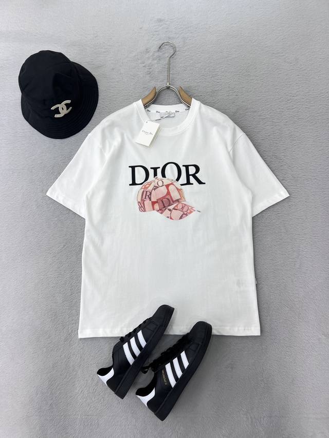 Dijia's 2025 Spring/Summer new release! High-end custom-designed, avant-garde, a