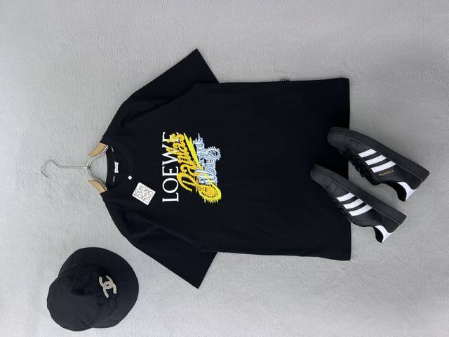 LOYI's 2025 Spring/Summer new release! High-end, custom-designed, avant-garde, a