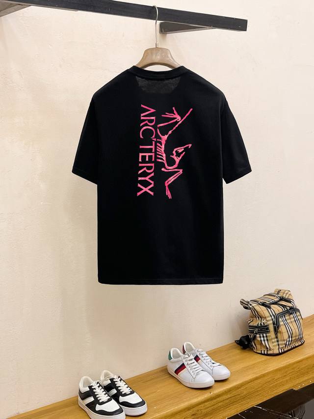 Bird's 2025 Spring/Summer new release! High-end custom-designed, avant-garde, an