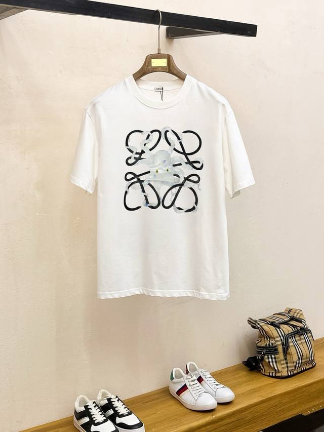 LOYEE's 2025 Spring/Summer new release! High-end custom-designed, avant-garde, a