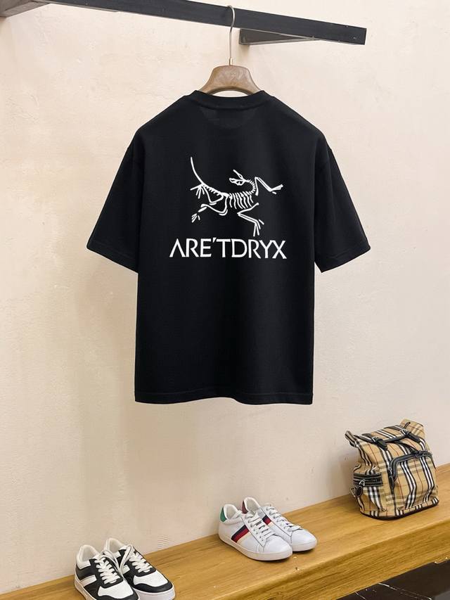 Bird's 2025 Spring/Summer new release! High-end custom-made short-sleeved round