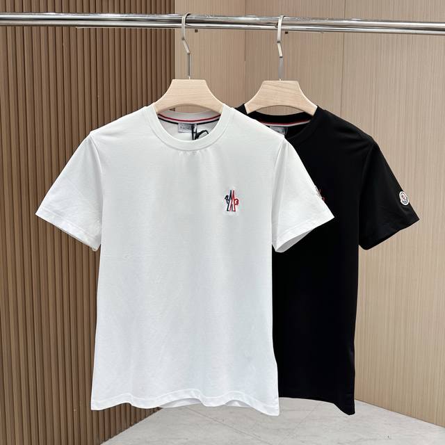 Moncler 2025Ss spring and summer new quality is overwhelming, with a heavy-hitti