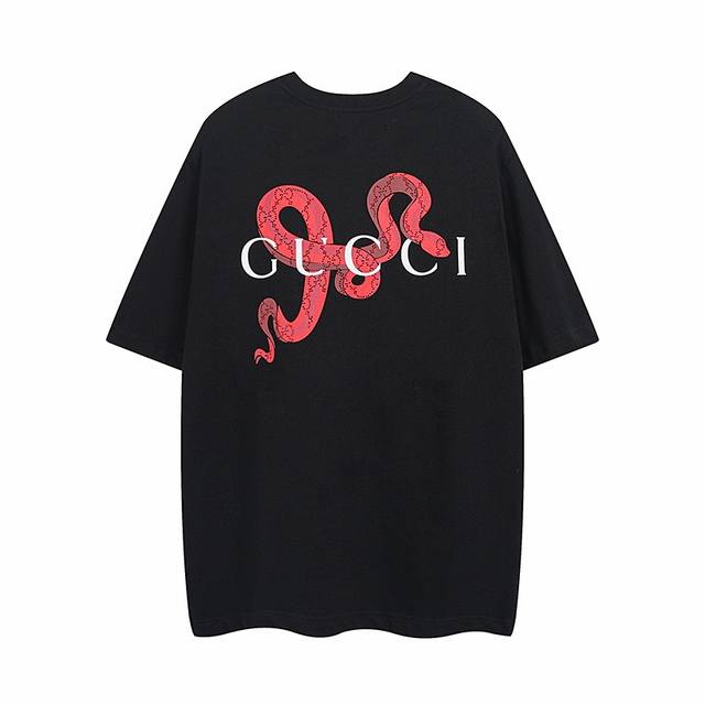 Available year-round. This Gucci 2025 Year of the Snake limited edition features