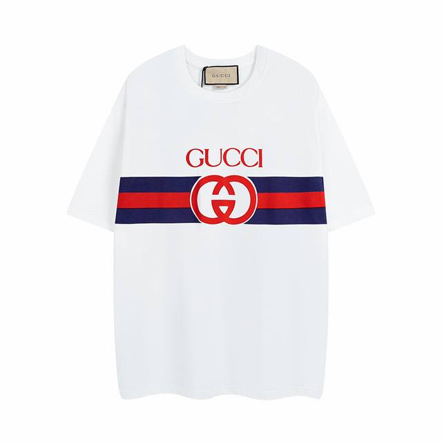 is available all year round GucciGucciDouble GExtended RibbonInterlocking double