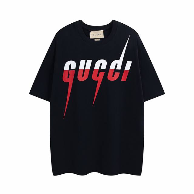 is available all year round GucciGucciBlade LightningBladeGucciBlade green and r
