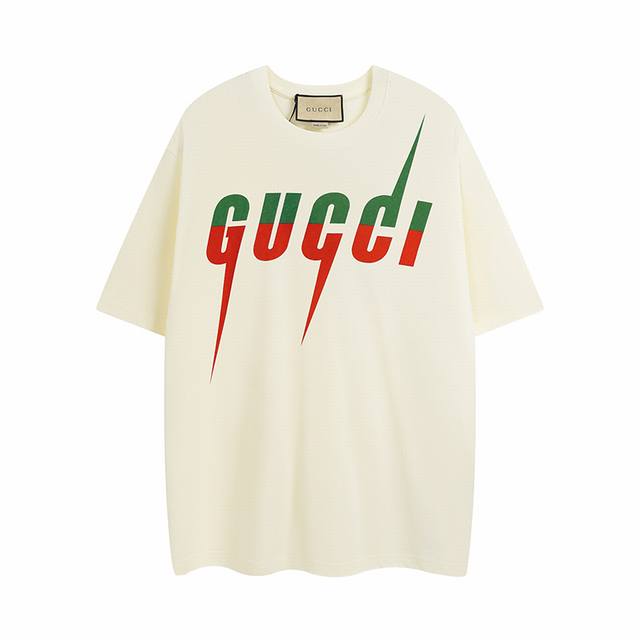 is available all year round GucciGucciBlade LightningBladeGucciBlade green and r