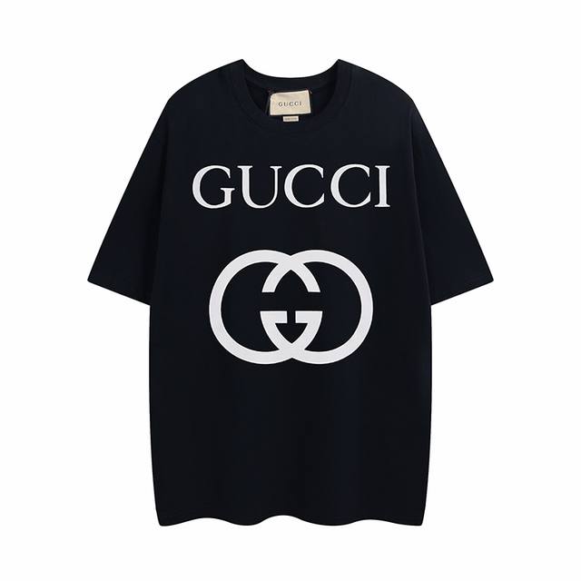 available year-round. Gucci classic style with Interlocking Double Gs, oversized