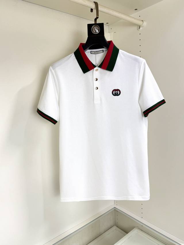 Gucci Gucci Fat Brother Good News (up to 4X1) can wear up to 200 pounds. New sum