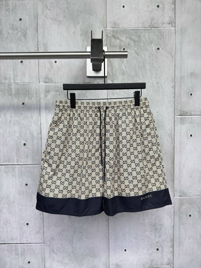 their fashionable charm. Whether for business negotiations or leisure time, the
