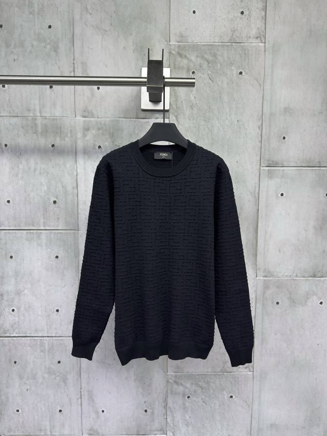 is formed. Local yarn density difference is then formed through embossing logic.