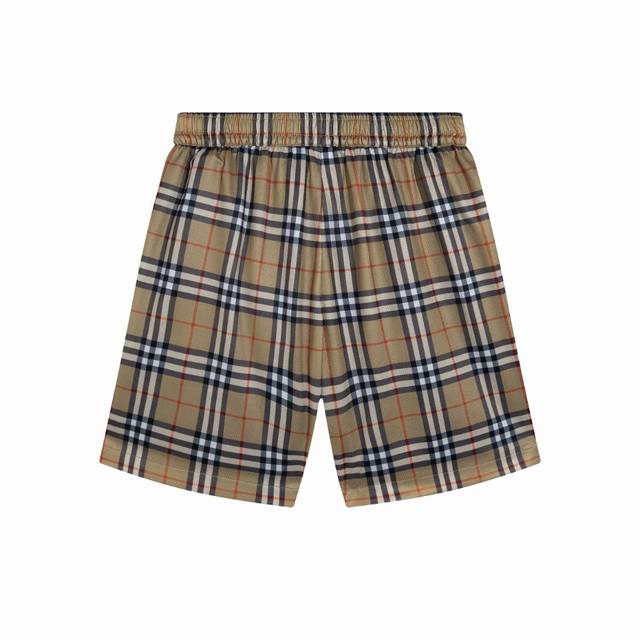 Burberry hit! So beautiful, buy them now! Don't hesitate! The hottest Burberry s