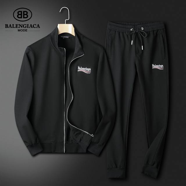 Yichen new set M-4Xl