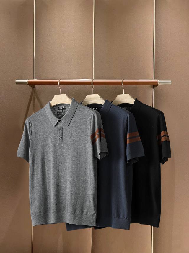 Sg Color: Black, Gray, Blue Size M-3Xl2025 Spring and Summer Super Hot Recommend