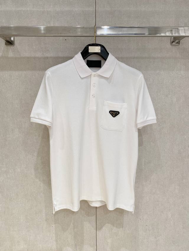 Xp Prada 2025 new official synchronization business first choice fashion persona