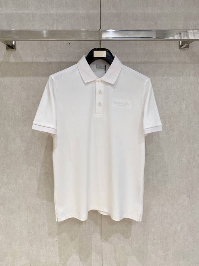 Xp Dior 2025 new official synchronization business first choice fashion personal