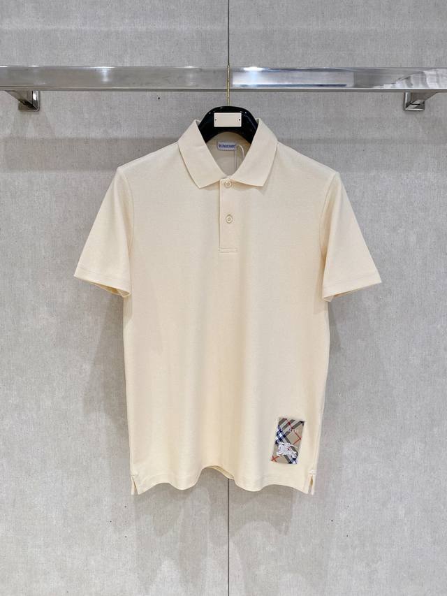 Xp Burberry 2025 new official synchronization business first choice fashion pers