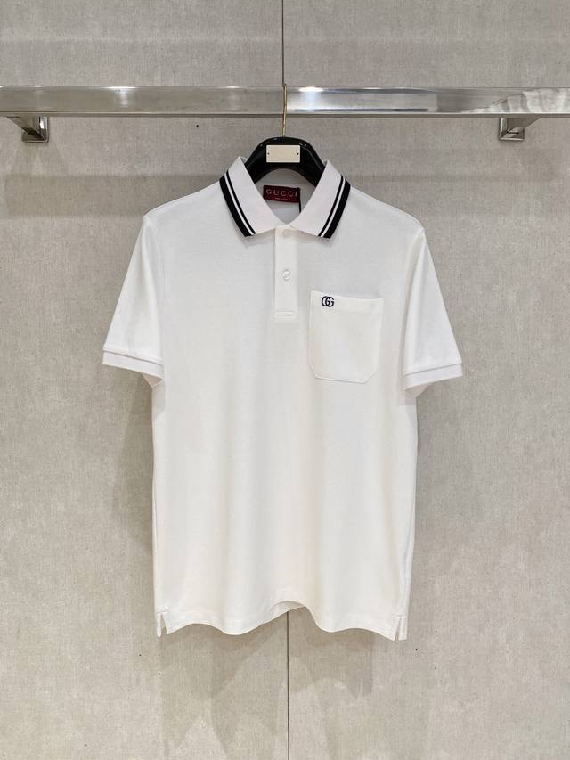Xp Gucci 2025 new official synchronization business first choice fashion persona