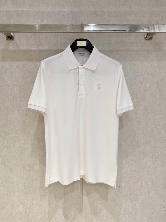 Xp Burberry 2025 new official synchronization business first choice fashion pers